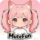 MuteFun正版