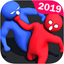 超级外星狗游戏