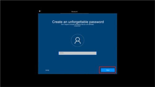 win10模拟器手机版4