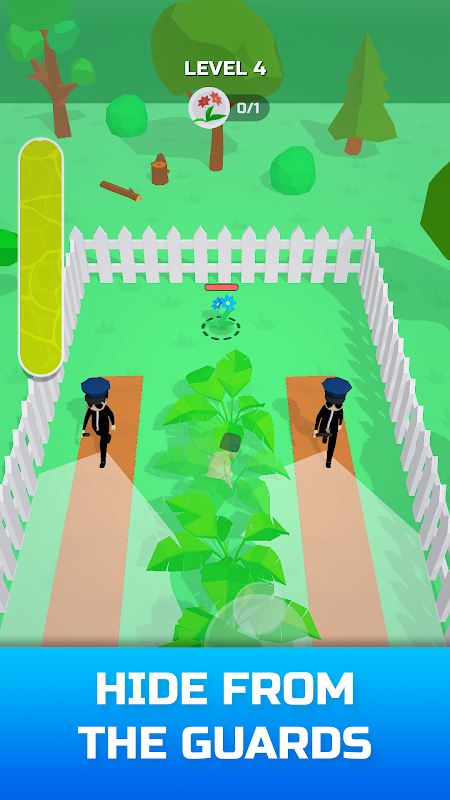 撒尿沖刺游戲官方版下載