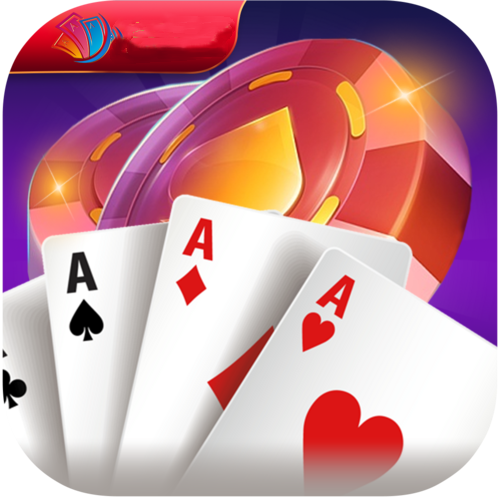 左右棋牌完整版