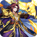 三国华章福利版