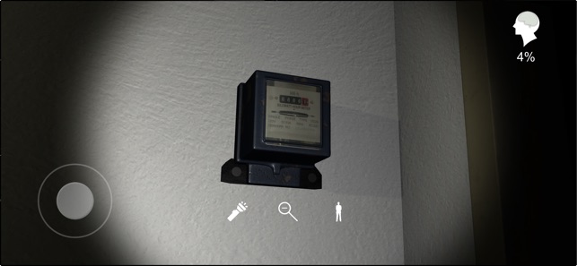 孙美琪疑案明天酒吧游戏安卓版 v1.0