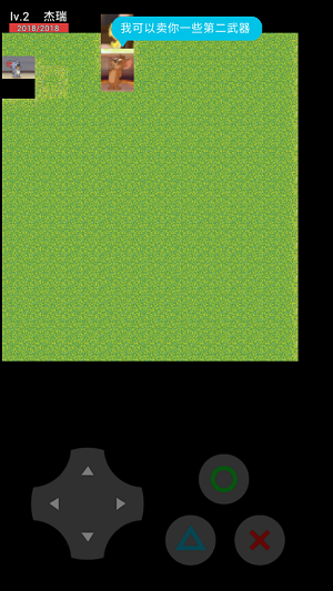 猫鼠打猫模拟器游戏安卓版