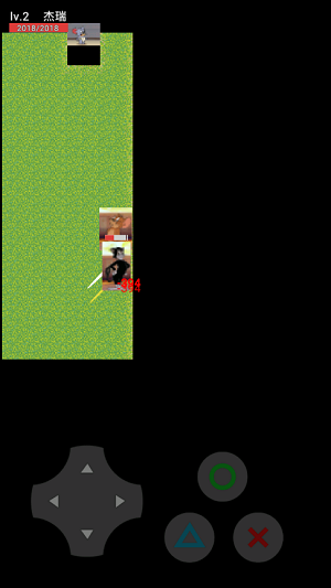 猫鼠打猫模拟器游戏安卓版