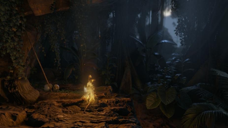 贝爷模拟器游戏手机版中文版官方免费版安装 v1.0