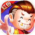 爱玩斗地主百度版