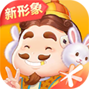 歡樂(lè)斗地主經(jīng)典老版免費(fèi)  v2.1.3