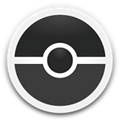 pokemmorom资源包