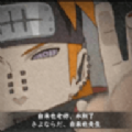荣耀世界手游安卓版