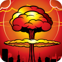 城市保衛(wèi)者