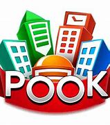 舊版波克城市  v1.5.10