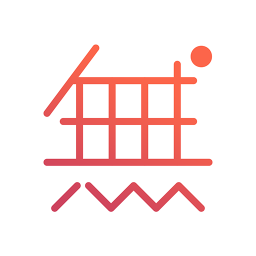 无他相机官方正版下载v6.2.7.147