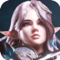 异刃战歌手游IOS v1.0