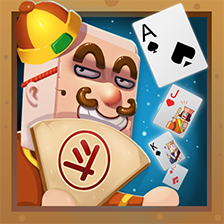 比格斗地主最新版  v1.5