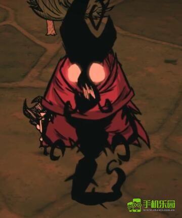 毁灭季BOSS攻略截图1