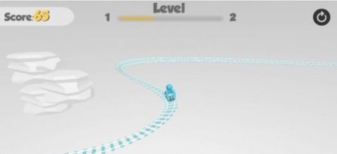 微型循環(huán)下載安裝最新版