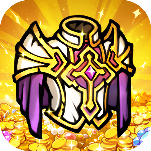 傭兵小鎮(zhèn)0.1折