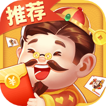 欢喜斗地主  v4.3.5