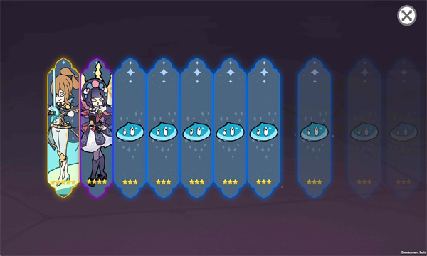 派魔LLz酈酈汁自制游戲下載手機(jī)版