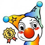 推币机游戏手机版