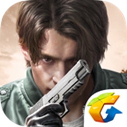 光子孤島行動游戲安卓版 v1.1.3