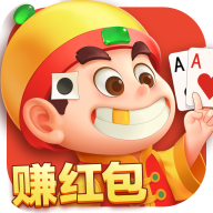 公社斗地主  v1.1.1