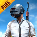pubg体验服下载可玩地铁逃生2.4.1最新版