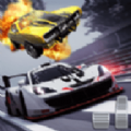 公路飛馳汽車最新版