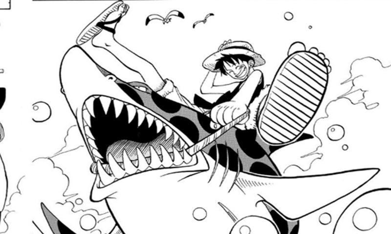 moba手游代号jump下载安装正式版