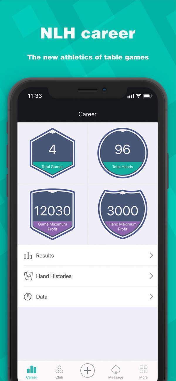 wepoker官網(wǎng)版app  v1.7.2