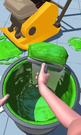 快乐包工头安卓最新版下载