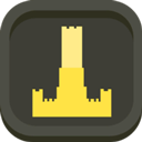 成长巨塔游戏官方手机版