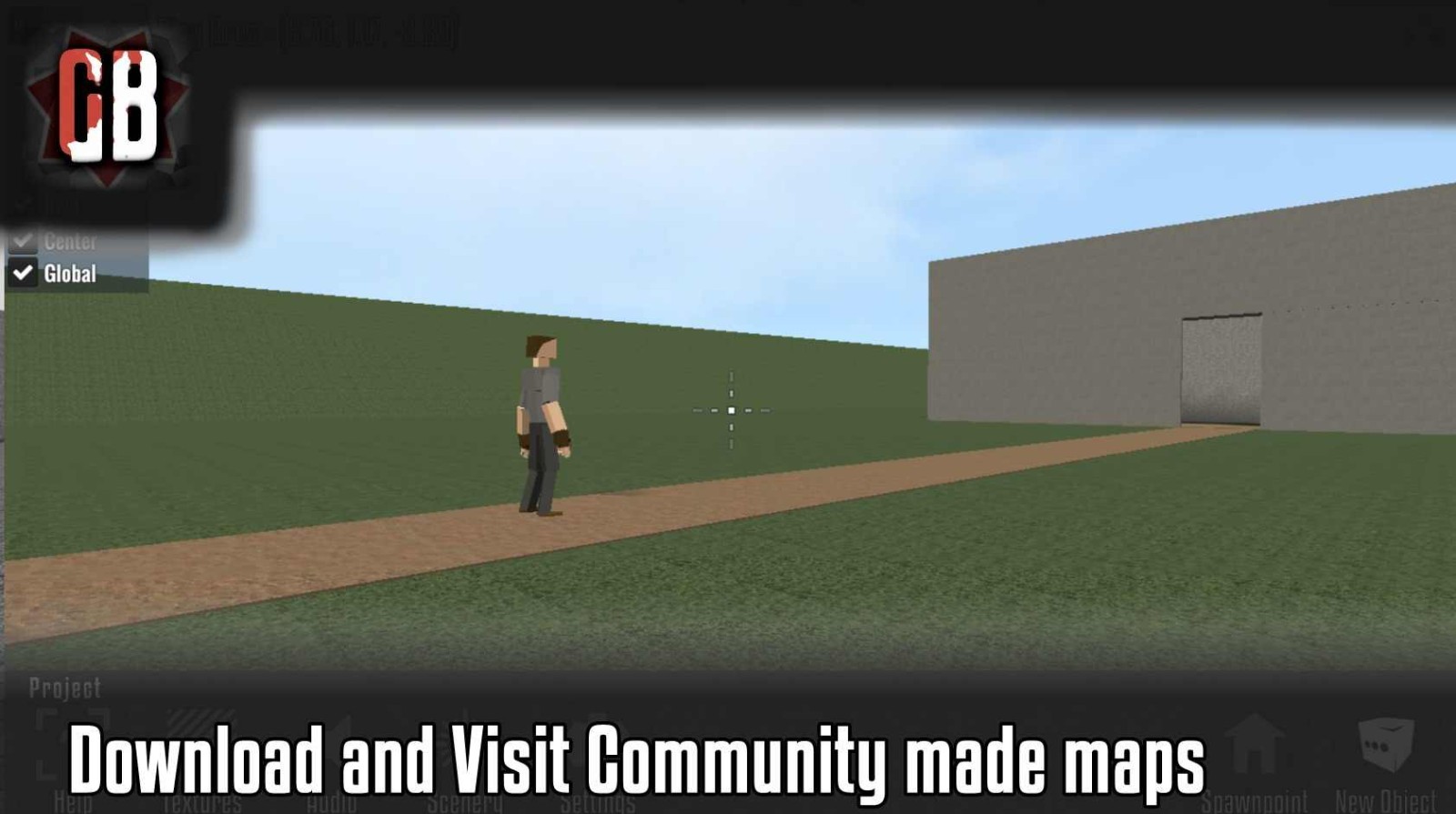 G沙盒仇恨11.42中文最新版