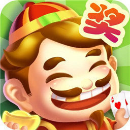 多趣斗地主官網(wǎng)版  v1.2.1