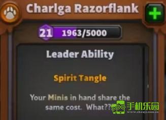 魔兽弧光大作战攻略