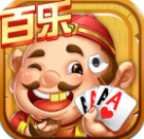 百樂(lè)斗地主最新版  v1.0.1