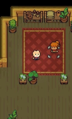 回家之路游戲安卓版