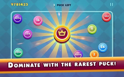 彈冰球游戲下載最新版