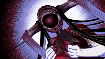 異?？Х葯C(jī)2中文版