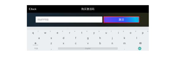 android auto中国版