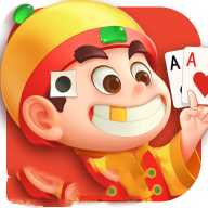 公社斗地主新版888元  v2.5.8