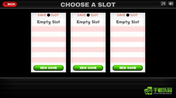 老爹餅干圣代店玩法教程