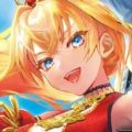 Your Majesty手游中文汉化版