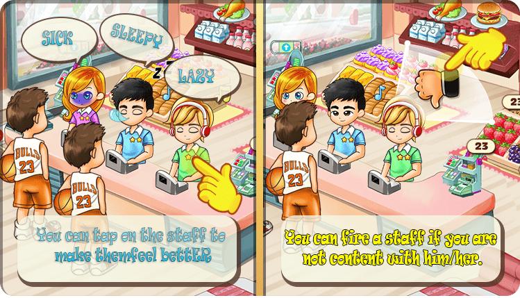 顶级农业模拟游戏官方版（Farming Game）