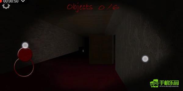 蘭德里納河的面膜玩法介紹