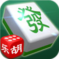 乐胡麻将最新版  v1.0.0