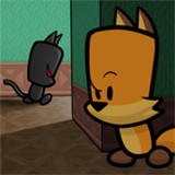 嫌疑人神秘大厦内置菜单