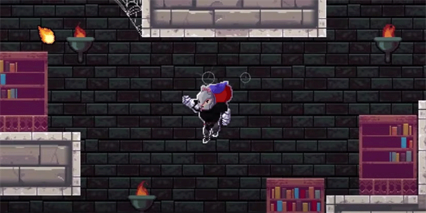 盗贼遗产1汉化版