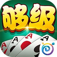 多樂夠級(jí)帶捕魚版本最新版  v1.2.8